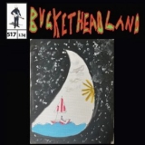 Buckethead - The Tear That Held An Ocean '2023 - Album