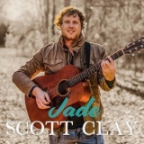 Scott Clay - Jade '2024 - Album