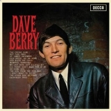 Dave Berry - Dave Berry '1964