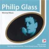 Philip Glass - Minimal Music '2009 - Album