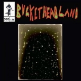 Buckethead - Frequencies of Caring '2023