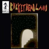 Buckethead - Stairways of Planets '2023