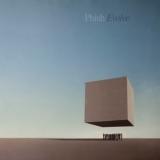 Phish - Evolve '2024 - Album