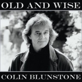 Colin Blunstone - Old and Wise '2016 - Album