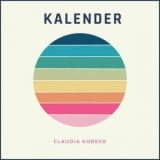 Claudia Koreck - Kalender '2023