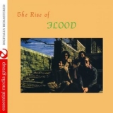 FLOOD - The Rise of Flood  '1970