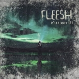 Fleesh - Versions III '2022 - Album