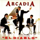 Arcadia - Singles Box Set (Promo Special): 01. El Diablo '2005 - Album