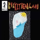 Buckethead - Maps To Innerworlds '2023