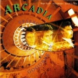 Arcadia - Singles Box Set (Promo Special): 03. Goodby Is Forever '2005 - Album