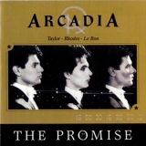 Arcadia - Singles Box Set (Promo Special): 06. The Promise '2005 - Album