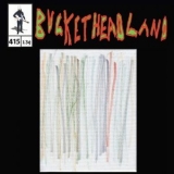 Buckethead - Sarahnade '2023 - Album