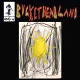 Buckethead - That Overcast Day '2023 - Album