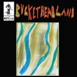 Buckethead - Streams '2023 - Album