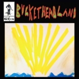 Buckethead - Lantern of Wide Waters '2023 - Album