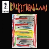 Buckethead - Metamorphosis '2023 - Album