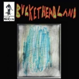 Buckethead - Waters Of The Unconcious '2023 - Album