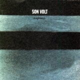 Son Volt - Straightaways '1997 - Album