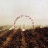 T Bone Burnett - Tooth of Crime '2008 - Album