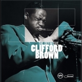 Clifford Brown - The Definitive Clifford Brown '2002