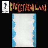 Buckethead - The Waves Are Born '2023