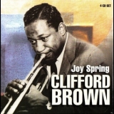 Clifford Brown - Joy Spring '2005
