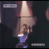 Pretenders - The Isle of View '1995 - Album