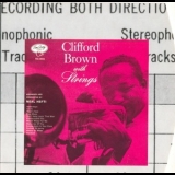 Clifford Brown - Clifford Brown With Strings '1955