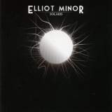 Elliot Minor - Solaris '2009