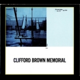 Clifford Brown - Memorial '1956