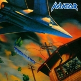 Aviator - Turbulence '1980