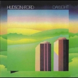 Hudson-Ford - Daylight '1977