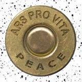 Ars Pro Vita - Peace '2020