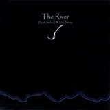 Marco De Angelis - The River: Both Sides Of The Story '2013 - Album