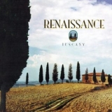 Renaissance - Tuscany '2001 - Album