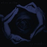 White Willow - Ex Tenebris '1997