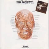 Area - Maledetti '1976