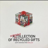 Marillion - A Extended Collection Of Recycled Gifts '2021 - Album