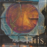 Peter Hammill - This '1998 - Album