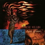 White Willow - Ignis Fatuus '1995