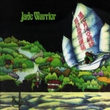 Jade Warrior - Jade Warrior '1971