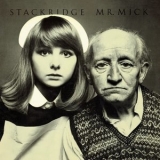 Stackridge - Mr Mick '1976 - Album