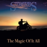 Strawbs - The Magic Of It All '2023 - Album