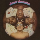 Sweet Sensation - Sweet Sensation '1975