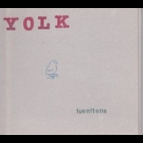 Yolk - Fuenftens '2003 - Album