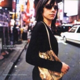 PJ Harvey - This Wicked Tongue '2000