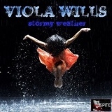 Viola Wills - Stormy Weather '1996