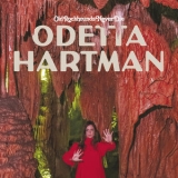 Odetta Hartman - Old Rockhounds Never Die '2018