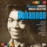 Bohannon - Brunswick Complete Singles Collection '2015