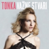 Tonka - VAŽNE STVARI '2018 - Album